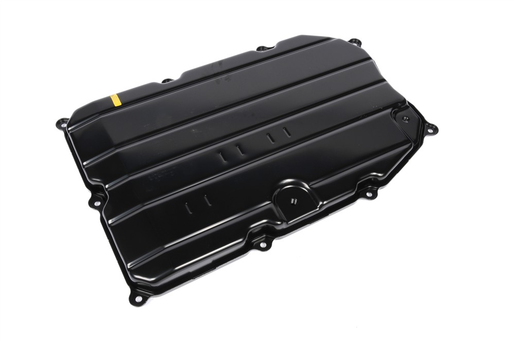 GM Genuine Parts Automatic Transmission Valve Body Cover 24270006 - Main Image